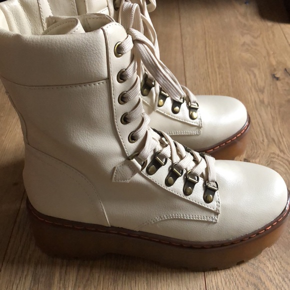 COPY - Circus Sam Edelman - Picture 5 of 6